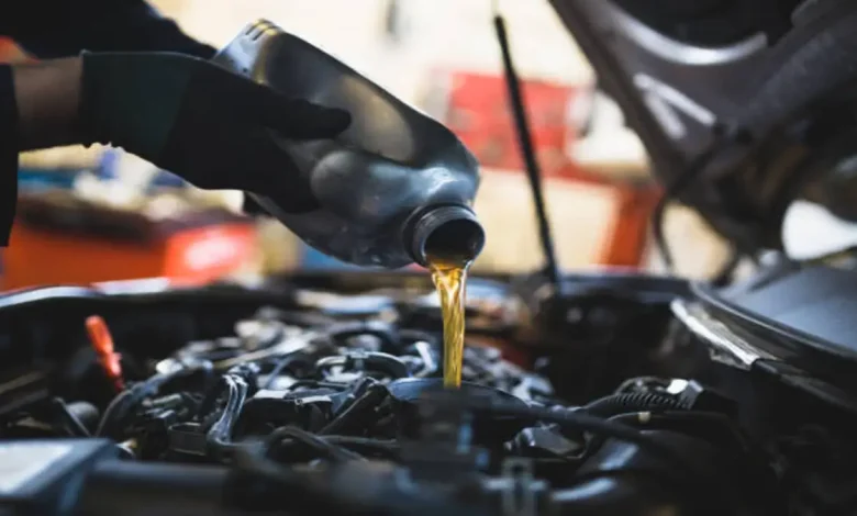 Top 10 Things to Check Before You Take Your Car on a Road Trip