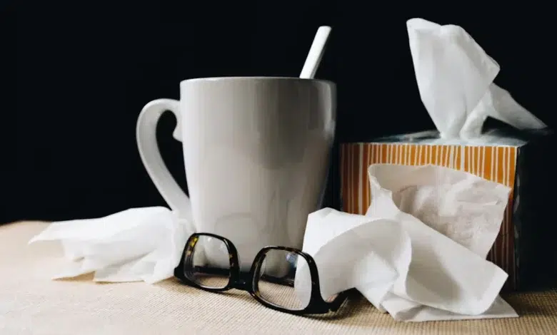 Top 15 Winter Health Myths in Gauteng – Debunked by Local Doctors