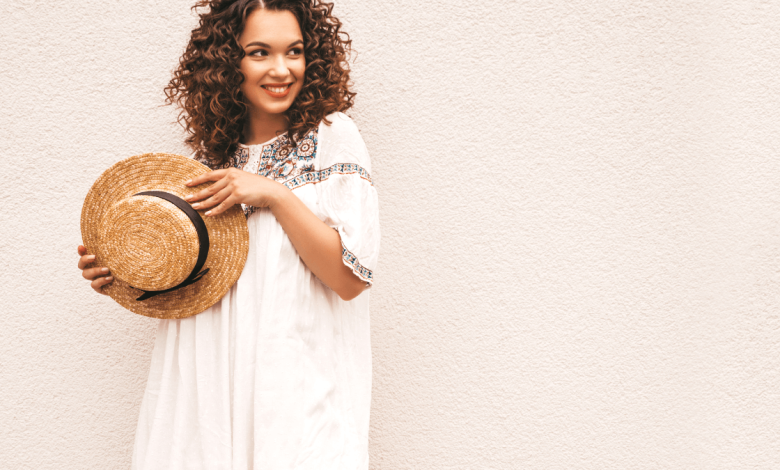 Top 20 Summer Dresses and How Much They Cost: The 2025 Edition