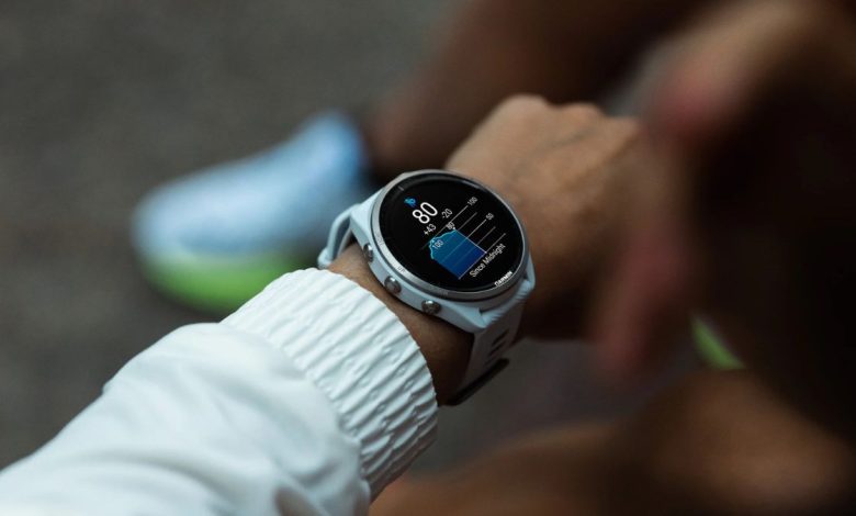 Top 5 Garmin Smart Watches and How Much They Cost