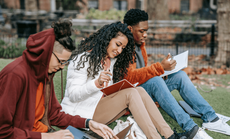 Top Bursaries for TVET College Students