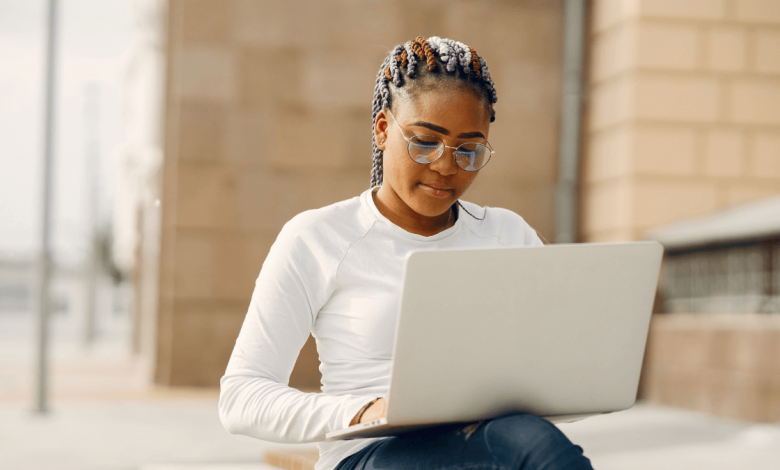 Top Career Assessment Tools for Students