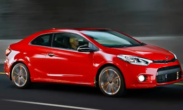 Top Cars under R350,000