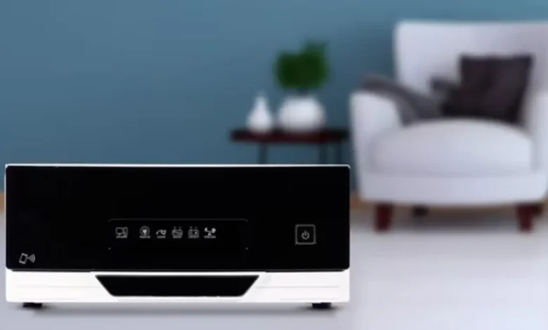 Top Home Inverters For Power Outages