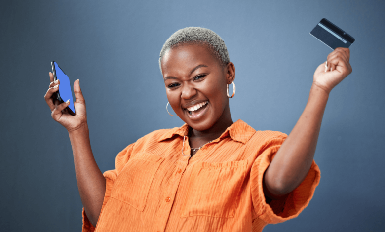 Top Store Accounts with the Best Rewards for Maximum Benefits