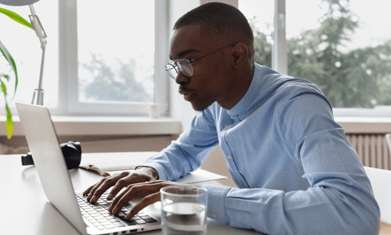 Top TVET Courses with the Highest Employment Rates in South Africa