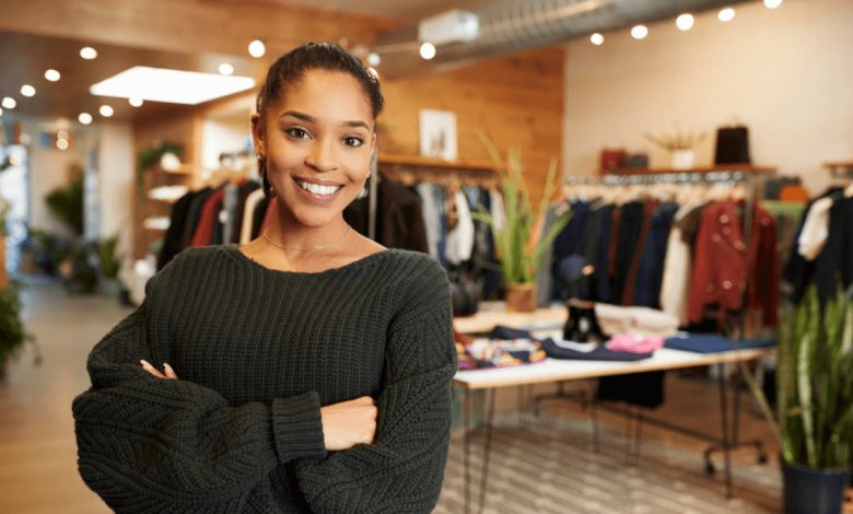 Truworths Stores Learnership (Gauteng East)