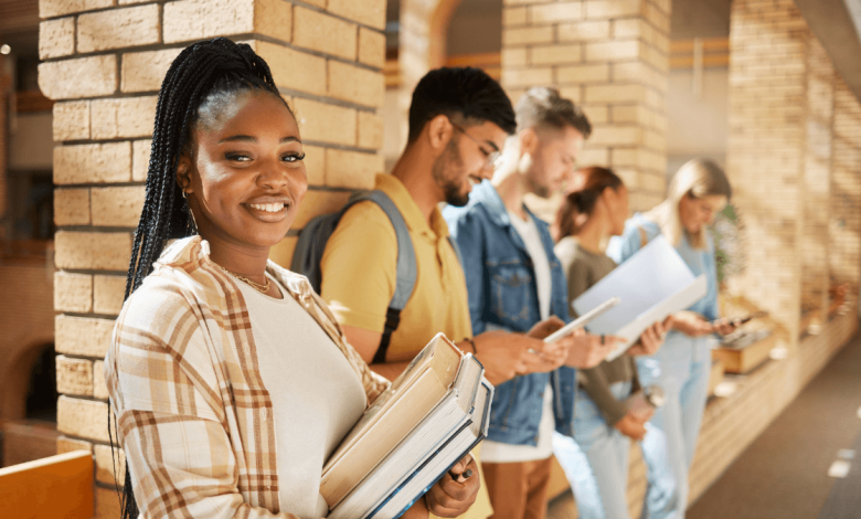 Tshwane South TVET College Registration Semester 2