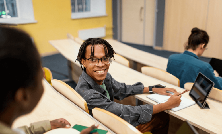 TVET College Courses for Grade 9 Learners