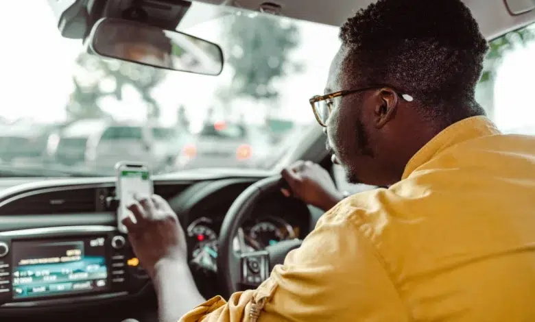 Uber and Bolt Respond to Planned E-Hailing Driver Strike in South Africa