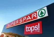 Uber Eats Partners with Spar and Tops for Expanded Grocery and Liquor Delivery in SA