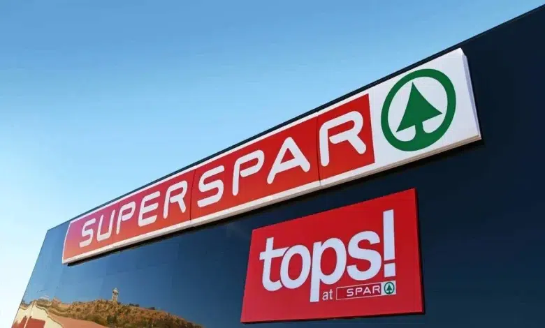 Uber Eats Partners with Spar and Tops for Expanded Grocery and Liquor Delivery in SA