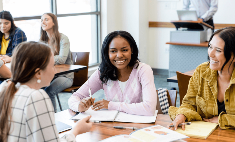 UJ PGCE Requirements and Application Process for 2026