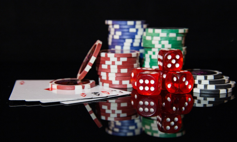 Understanding Gambler Rights South Africa: What You Need to Know