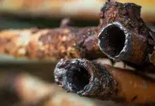 Understanding Johannesburg’s Water Shortages: Infrastructure Issues and Their Impact on Residents