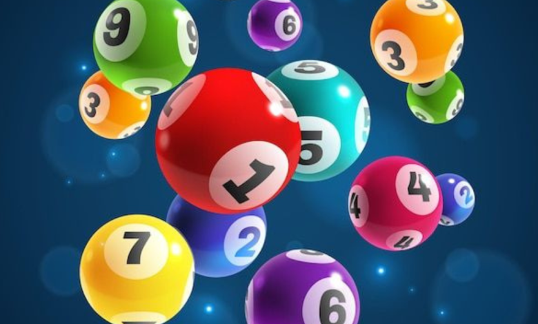 Understanding Lottery Odds and How They Work