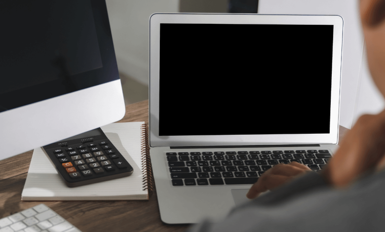 Understanding UIF Contributions: How Much is Deducted from Your Salary?
