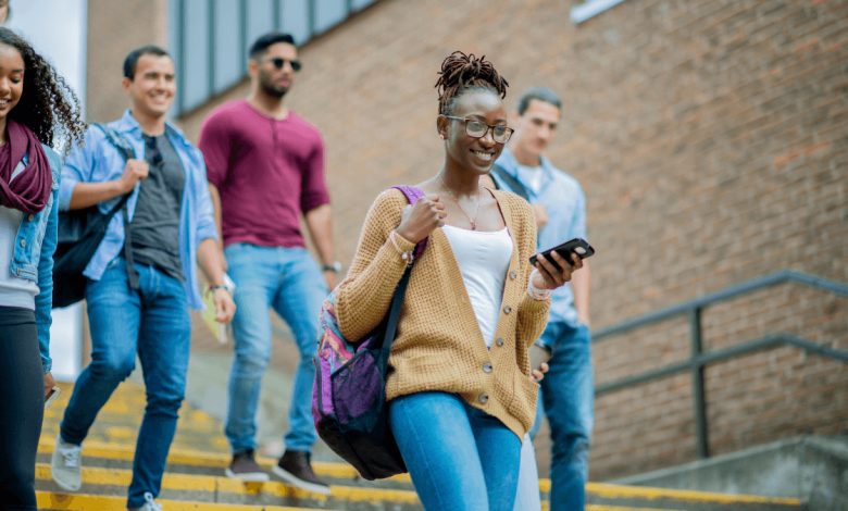UNISA NSFAS Allowance Payment Dates for July 2025