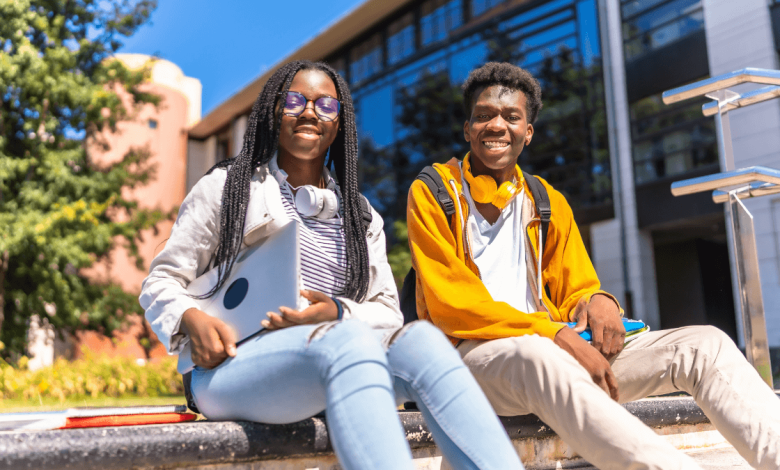 Universities Still Open for 2026 Applications: Don’t Miss Out!