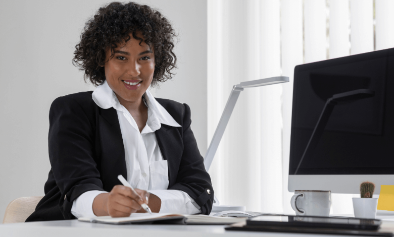 Unlocking Opportunities: The Benefits of Pursuing a Learnership After Grade 12