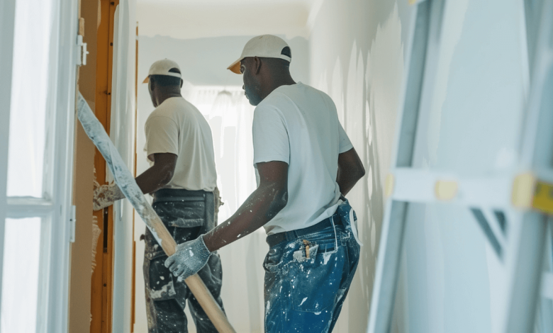 Upgrading Your RDP House: What You Can and Can’t Do