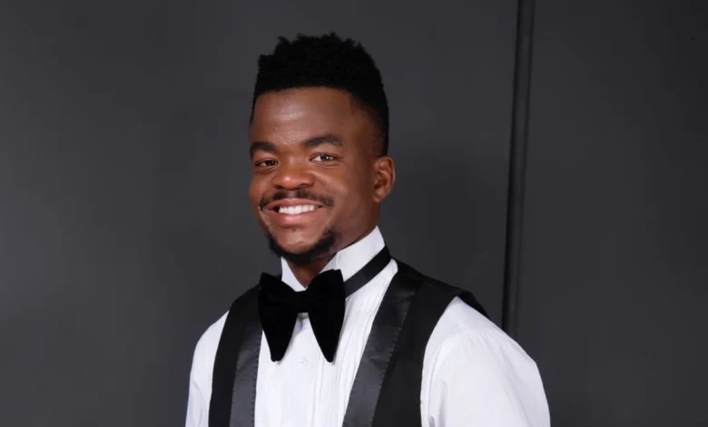 Uyanda Hlangabezo: From Classroom to Limelight After Big Brother Mzansi