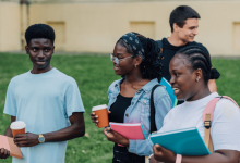 Varsity College Payment Plans: Can You Pay Fees in Instalments?
