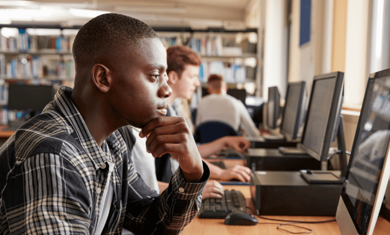 WeThinkCode_ Mastering GenAI for Software Development Course