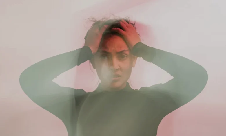 What Causes Mental Illness? Myths vs Facts