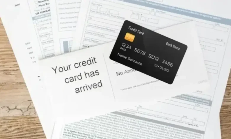 What Is a Credit Score and Why Should You Care?