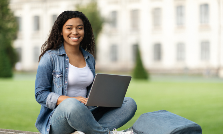 What Is a TEFL Course, and Why Should You Consider It?
