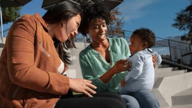 Who Qualifies for the SASSA Foster Care Grant?