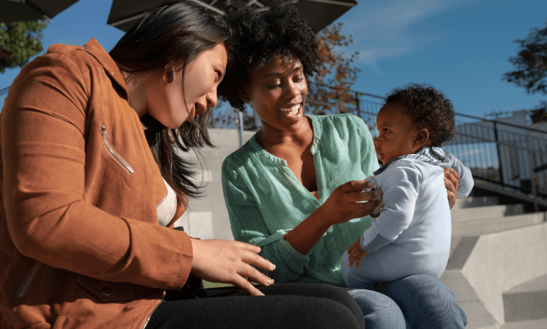 Who Qualifies for the SASSA Foster Care Grant?