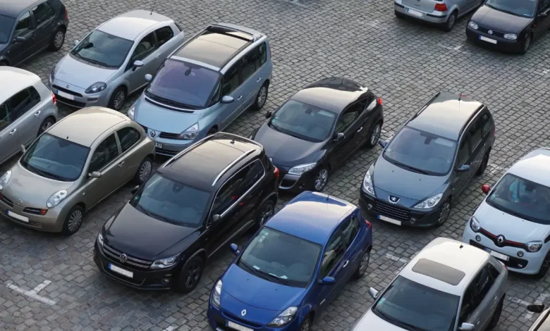Why Are Vehicle Recalls on the Rise?