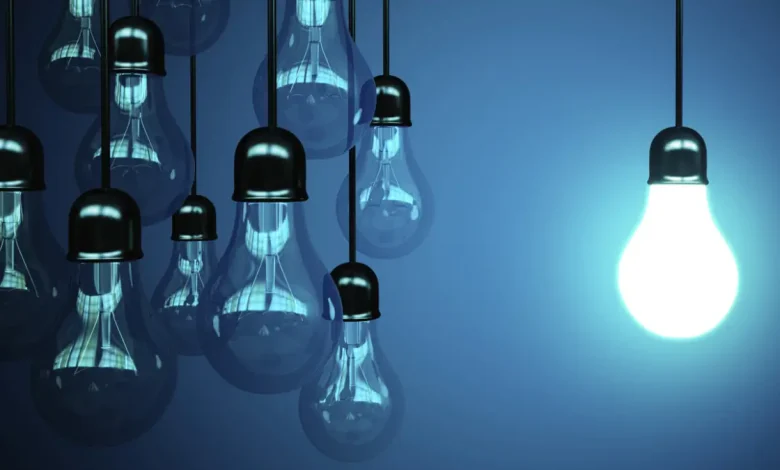 Why LED Lamps Are a Must-Have in Every Gauteng Household This Winter