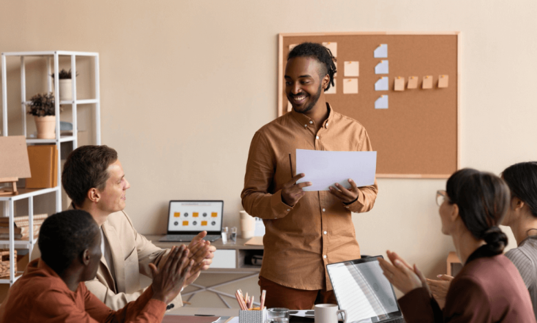 Why Soft Skills Matter in Your Career