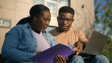 Will NSFAS Still Fund You If You Change Courses