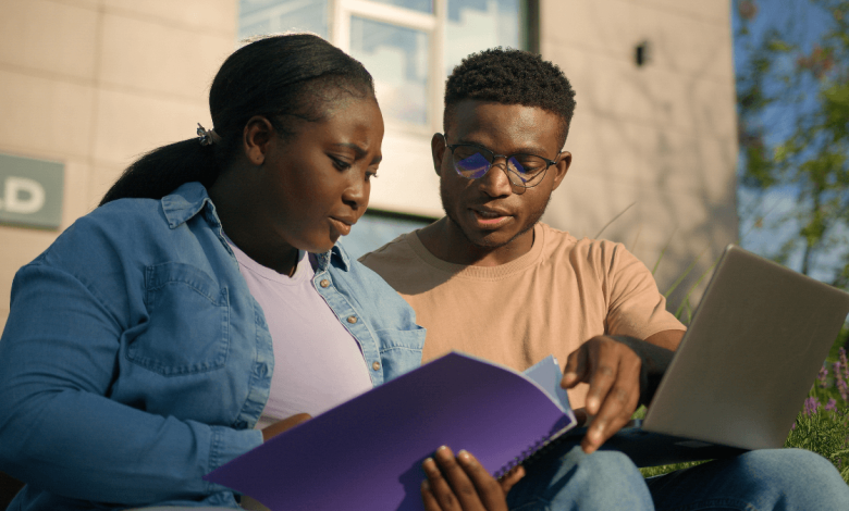 Will NSFAS Still Fund You If You Change Courses