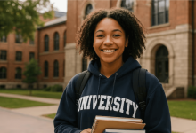 Wits University Bachelor of Laws (LLB): A Comprehensive Guide