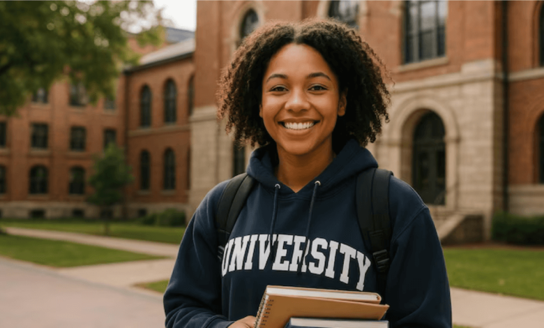 Wits University Bachelor of Laws (LLB): A Comprehensive Guide