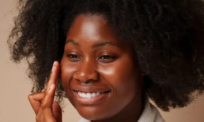 10 Tips To Keep Dry Skin Healthy And Hydrated