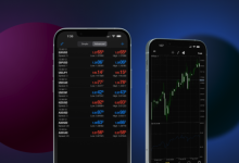 5 Free Tools Gauteng Traders Are Using to Stay Ahead