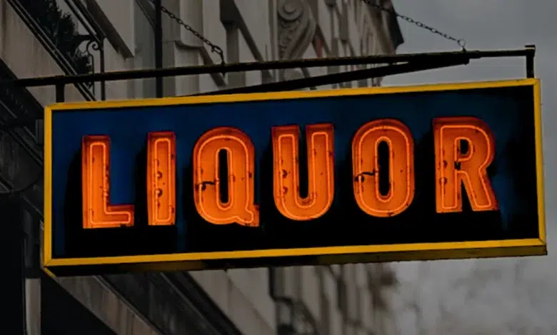 5 Healthiest Alcoholic Drinks You Can Enjoy in 2025