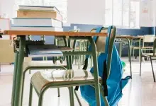 Bela Act: Proposed Class Size Caps for Grade R to Grade 12