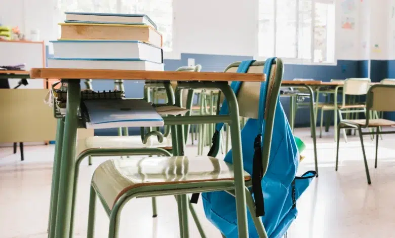 Bela Act: Proposed Class Size Caps for Grade R to Grade 12