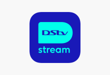 Big Plans for DStv: MultiChoice Embraces Streaming with Showmax and DStv Stream