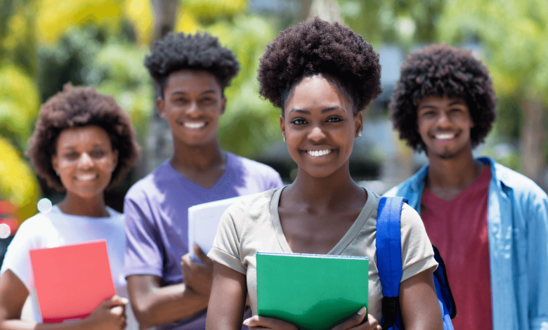 Bursaries Closing in August 2025