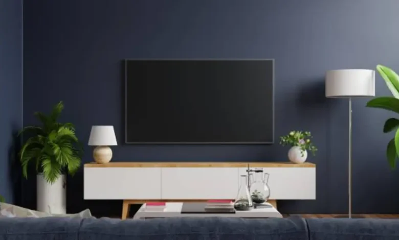 Cheapest 75-inch TVs: Finding Big Screen Deals That Don’t Break the Bank