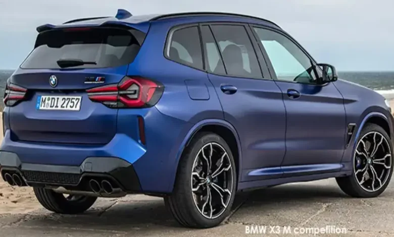 Gauteng Businessman Faces R1.6 Million Legal Battle Over Uncollected BMW