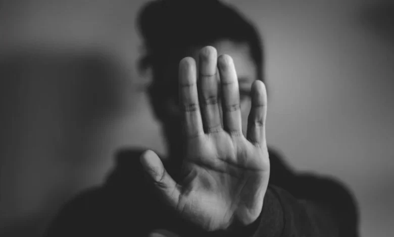 Gauteng Government’s GBV Response Plan for 2025